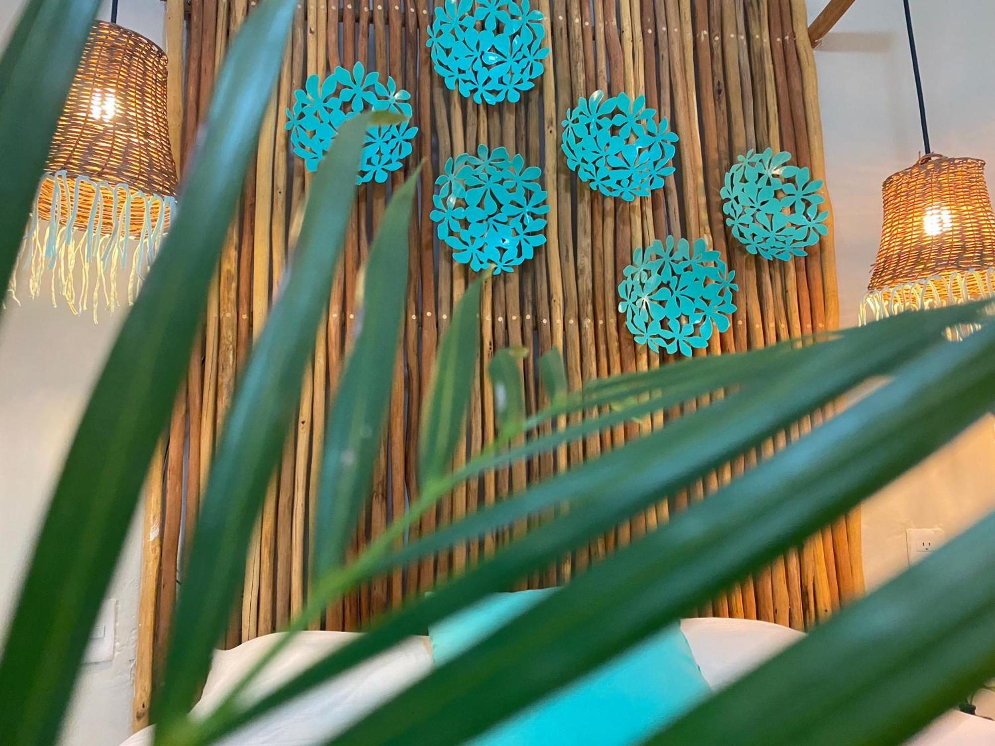Nature Stay (Adults Only) Playa del Carmen Luaran gambar