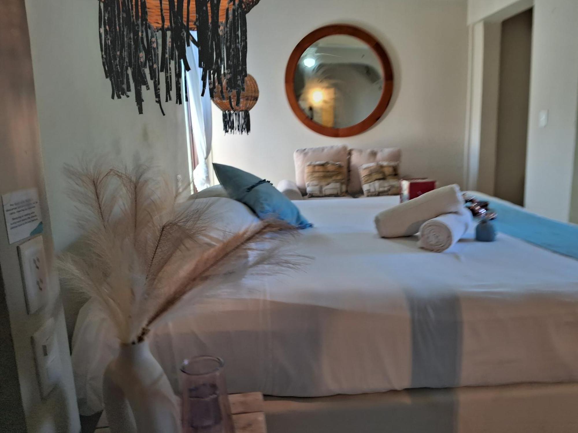 Nature Stay (Adults Only) Playa del Carmen Luaran gambar