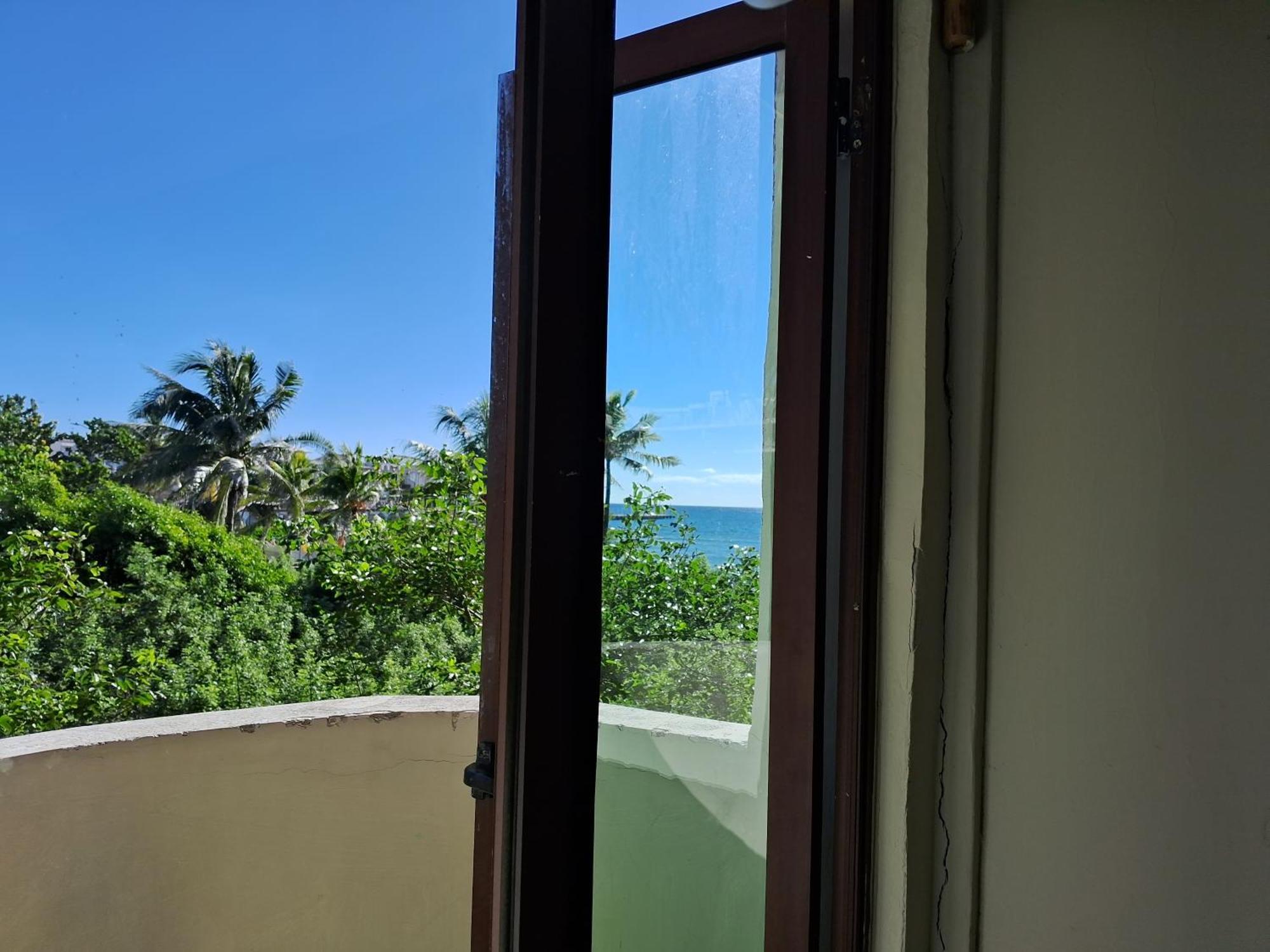 Nature Stay (Adults Only) Playa del Carmen Luaran gambar