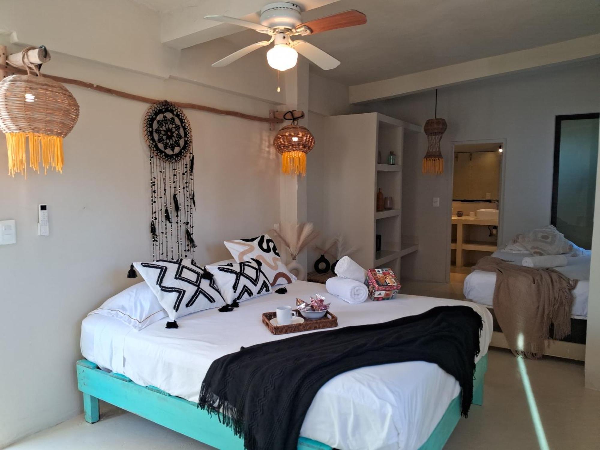 Nature Stay (Adults Only) Playa del Carmen Luaran gambar