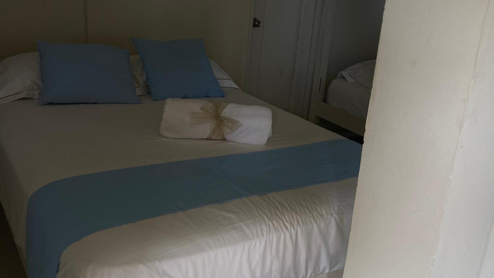 Nature Stay (Adults Only) Playa del Carmen Luaran gambar