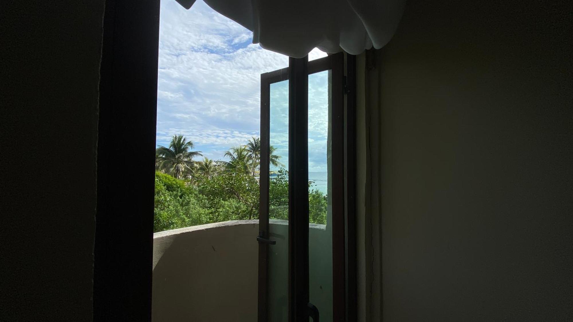 Nature Stay (Adults Only) Playa del Carmen Luaran gambar