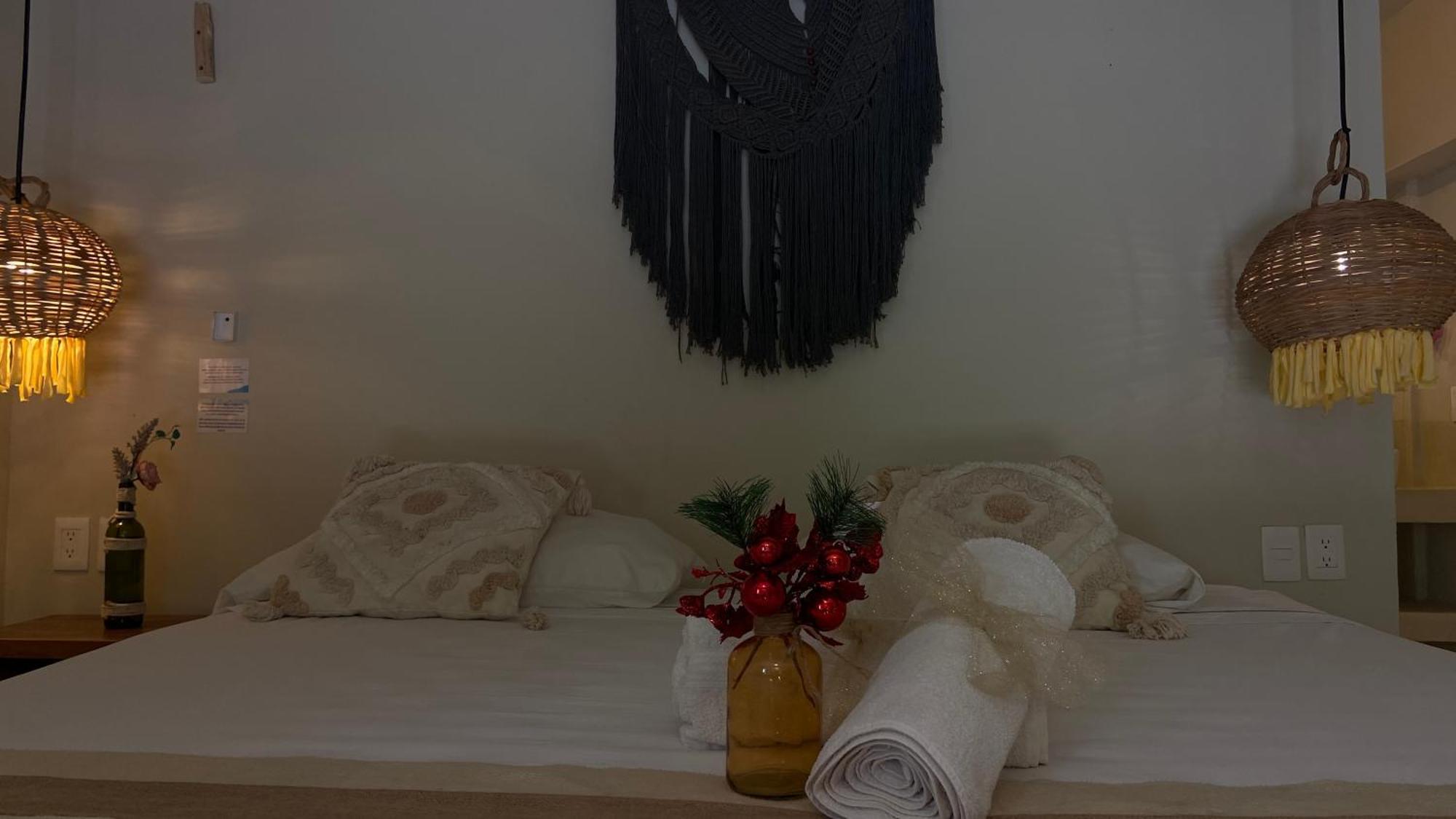 Nature Stay (Adults Only) Playa del Carmen Luaran gambar