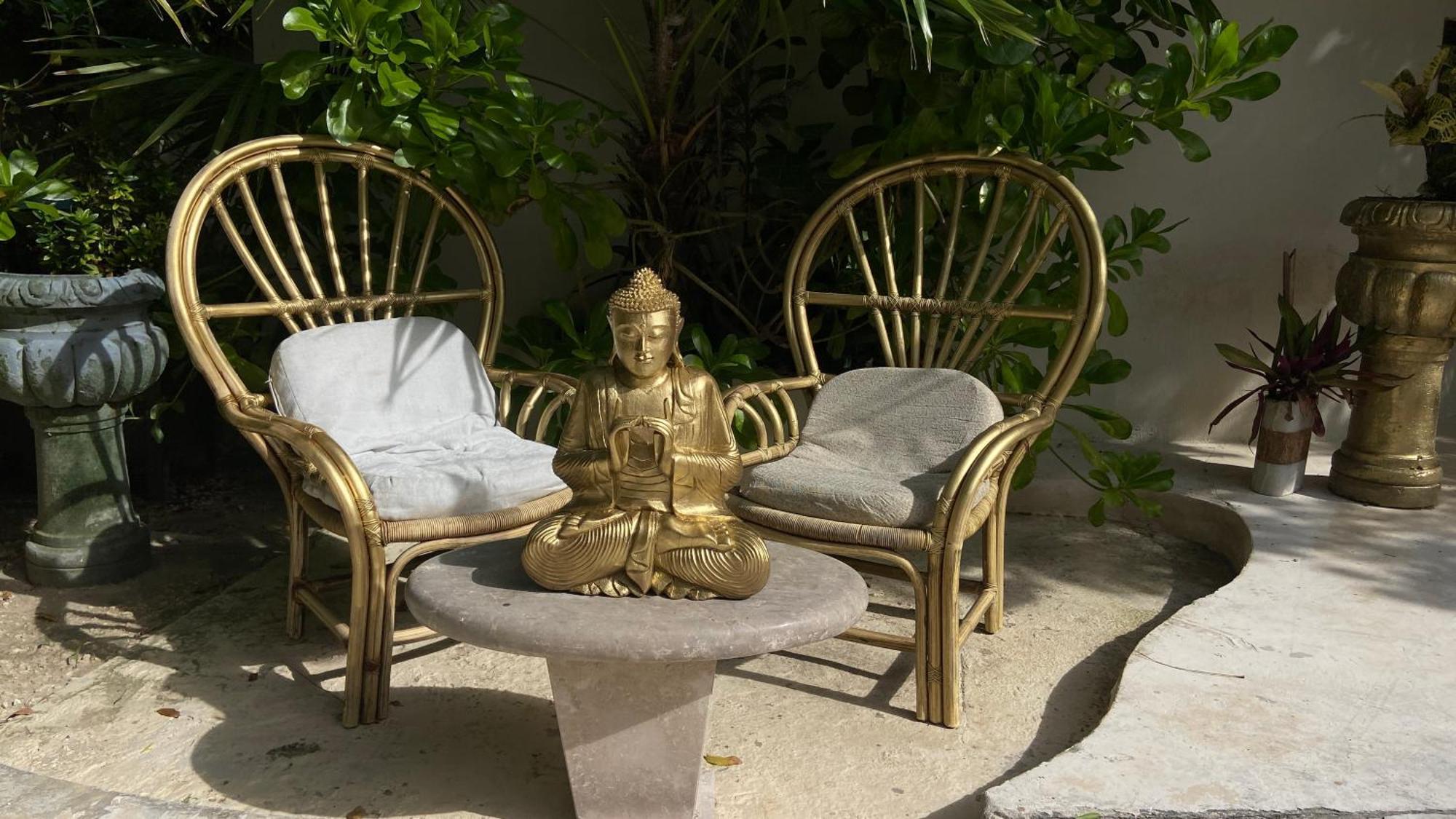 Nature Stay (Adults Only) Playa del Carmen Luaran gambar