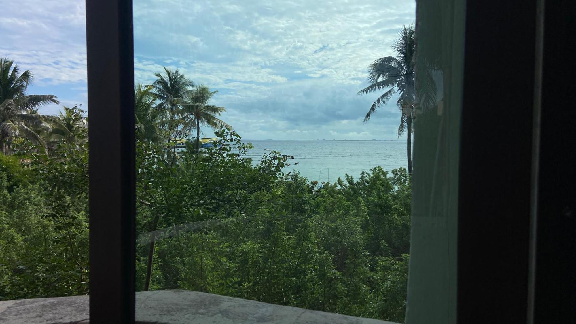 Nature Stay (Adults Only) Playa del Carmen Luaran gambar