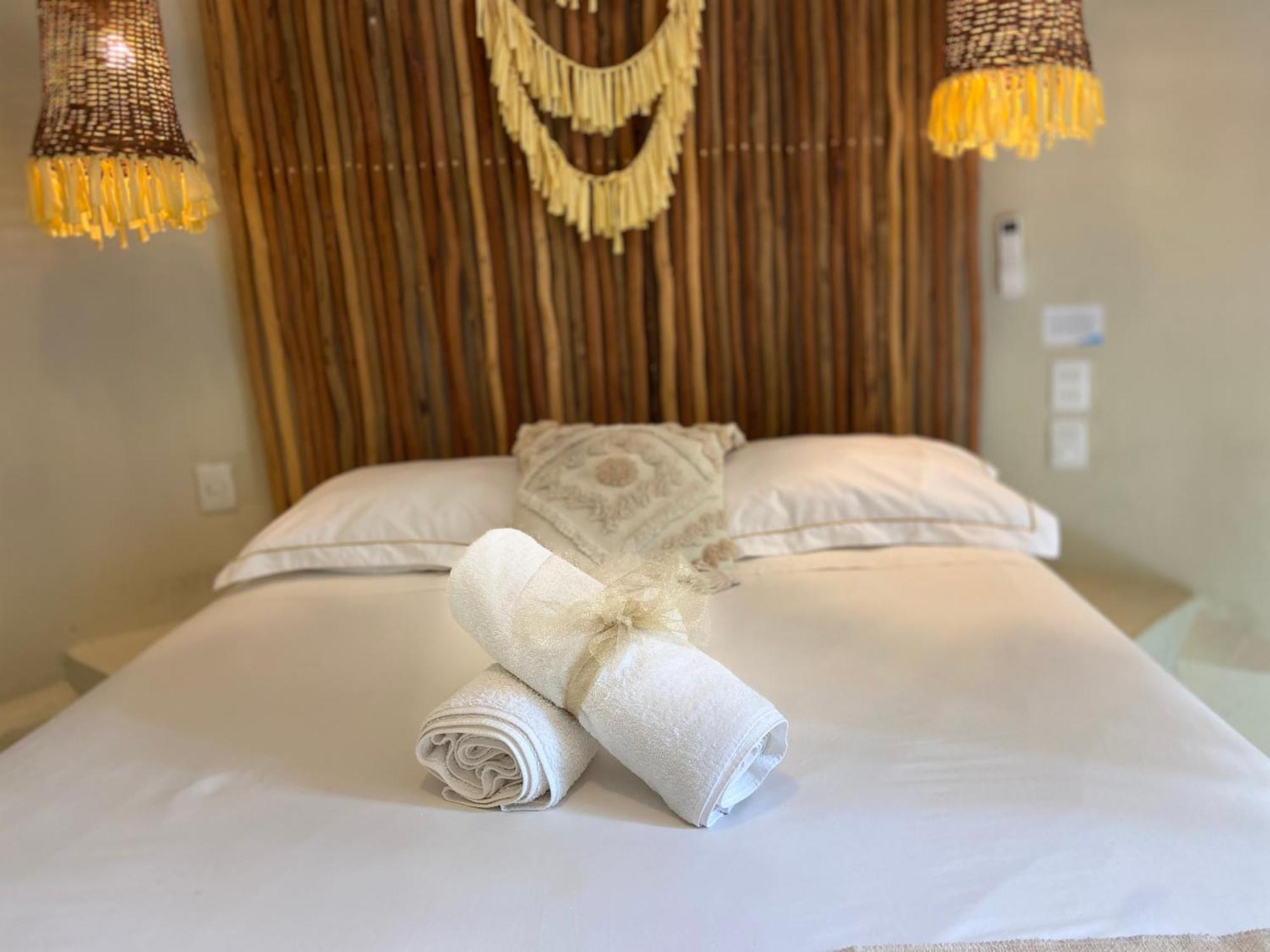 Nature Stay (Adults Only) Playa del Carmen Luaran gambar