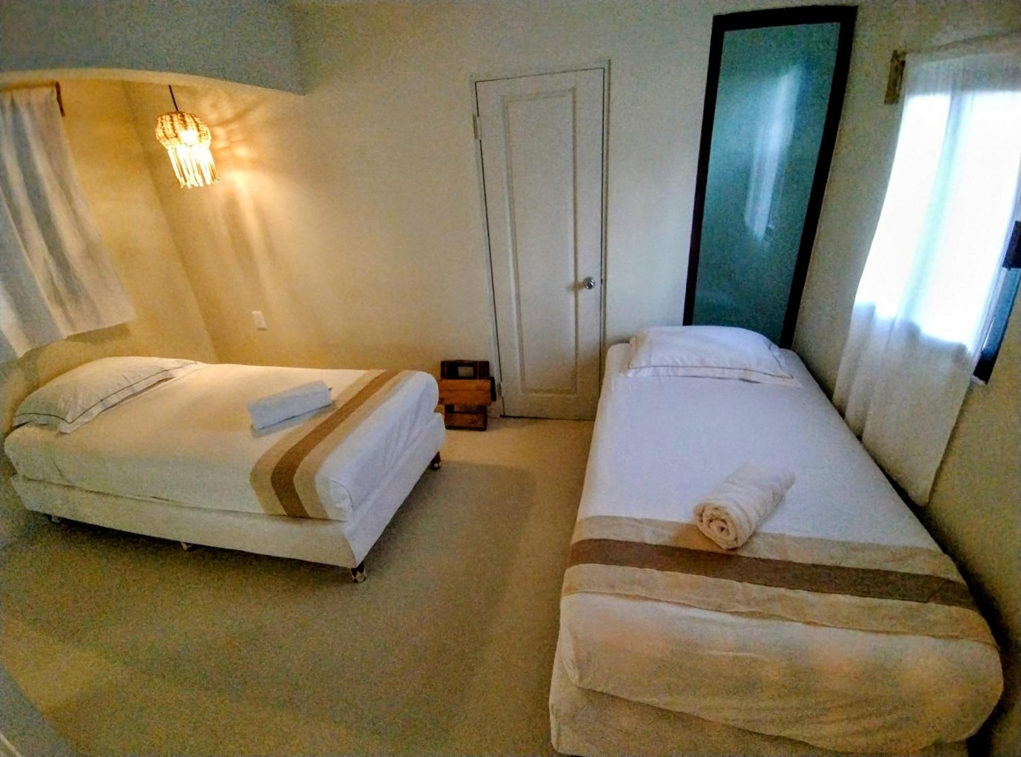 Nature Stay (Adults Only) Playa del Carmen Luaran gambar