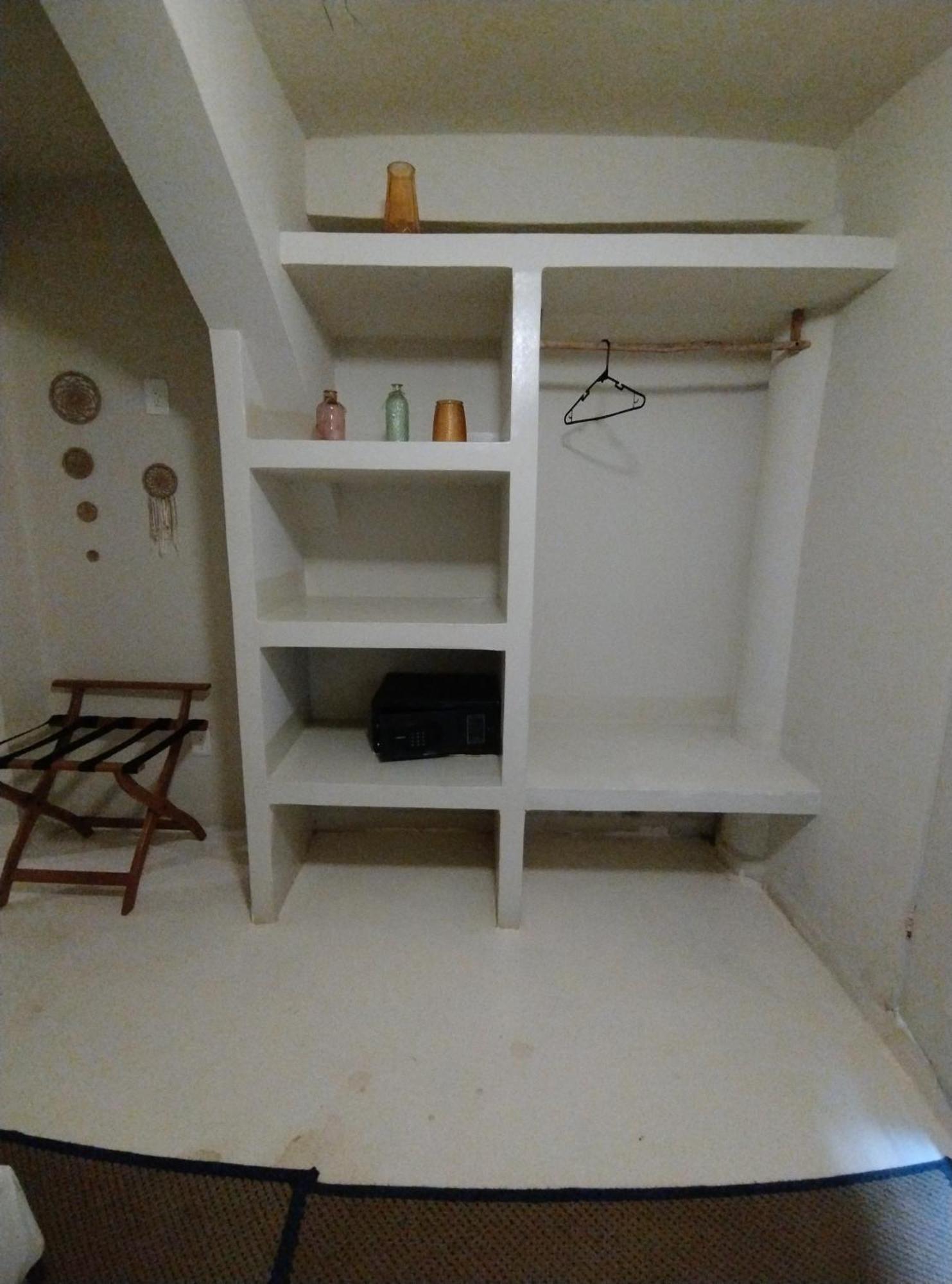 Nature Stay (Adults Only) Playa del Carmen Luaran gambar